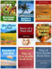 Thumbnail 25 Professional E-cover Kindle Templates Thumbnail 25 Professional E-cover Kindle Templates